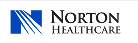 Norton Healthcare Selects Design Firm